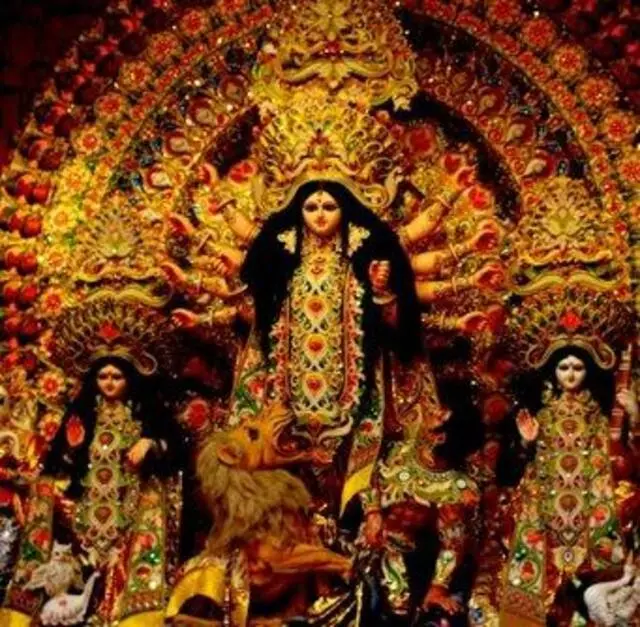 Astrologer & Psychic Reading By Ram Tulasi