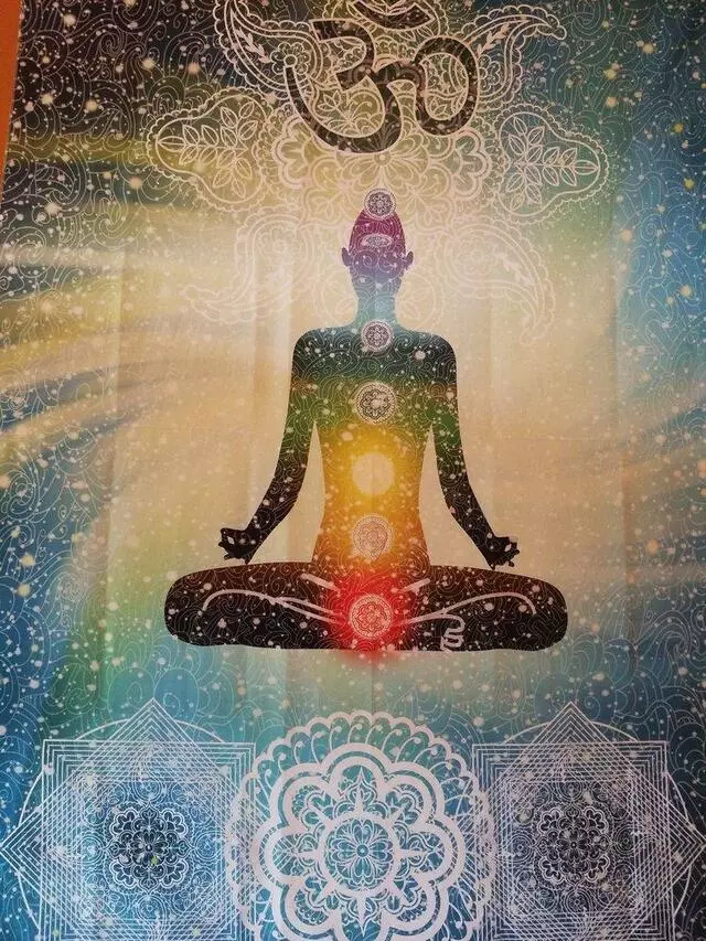 Astrologer & Psychic Reading By Ram Tulasi