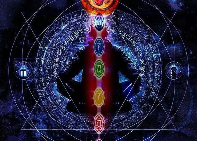 Astrologer & Psychic Reading By Ram Tulasi