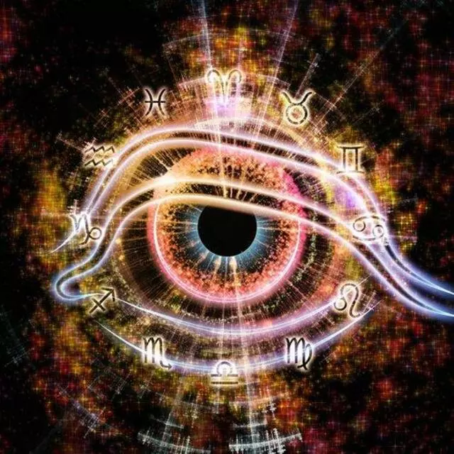 Astrologer & Psychic Reading By Ram Tulasi