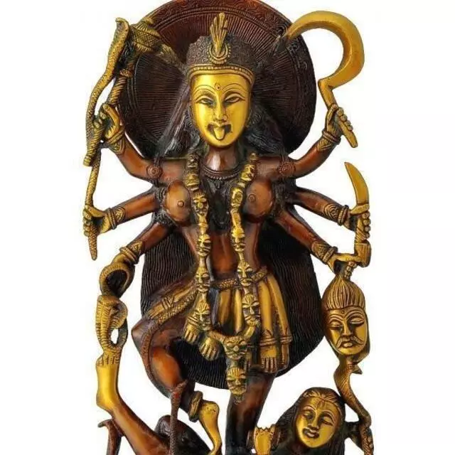 Astrologer & Psychic Reading By Ram Tulasi