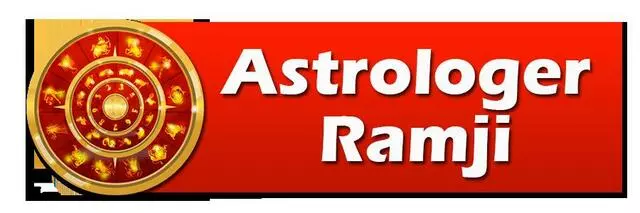 Astrologer & Psychic Reading By Ram Tulasi