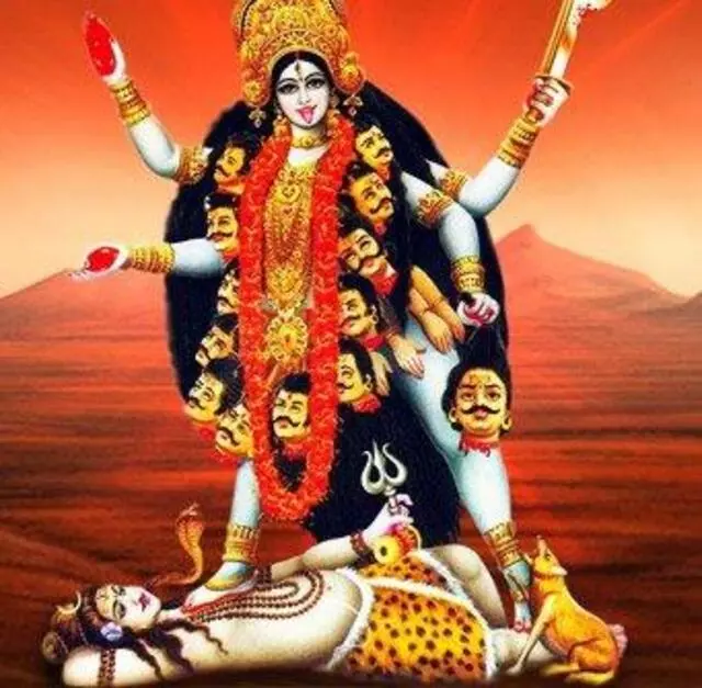 Astrologer & Psychic Reading By Ram Tulasi