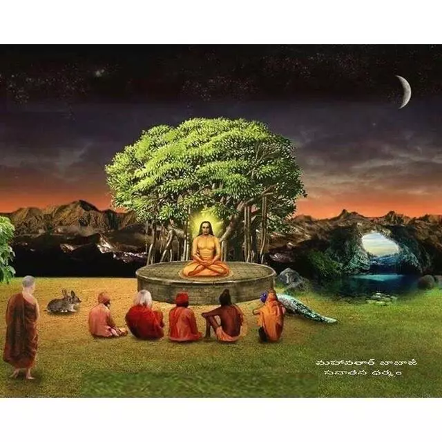 Astrologer & Psychic Reading By Ram Tulasi